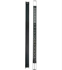 Aquarium Heater for 40-55-75 Gallon, 300W Submersible Fish Tank Water Heater with Accurate Temperature Control, Over-Temp Protect, Auto Shut-Off, Quick Heat up for Saltwater & Freshwater