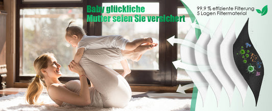 ROMIVO Vacuum Cleaner Bags Compatible with Vorwerk Kobold VK7S VK7 FP7S FP7 Vacuum Cleaner Battery Pack of 10